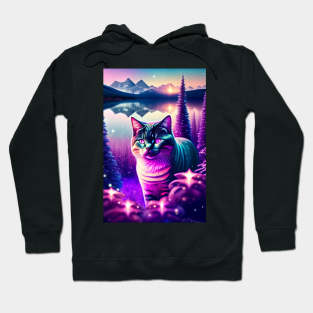 Beautful Hoodie